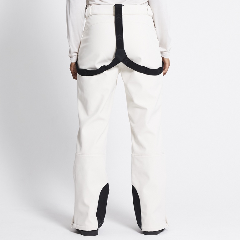 Skibukser  "Vansbro"